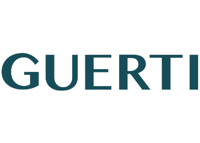 Guerti Guerti